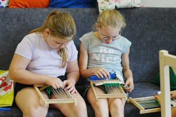 515047075_122246503514242702_1707434171123237668_n