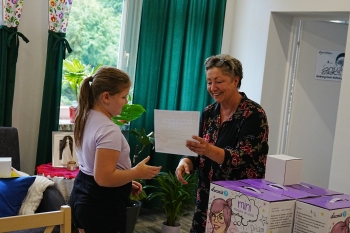 515437737_122246503922242702_5904869386858842932_n