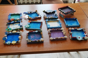 515438653_122246503052242702_4474153688176654881_n