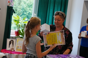 535131659_122246503928242702_5014588149485868351_n