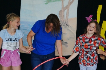 518011887_122246503244242702_5391311035698184433_n