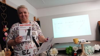 492465981_122217884888242702_2956217246309107495_n