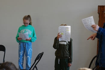 547506087_122250881528242702_8073965584841070648_n