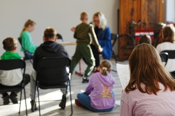 548215916_122250881588242702_7057263678787083846_n