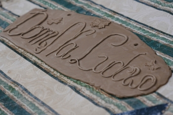 550501952_122252042978242702_6589067683435600682_n