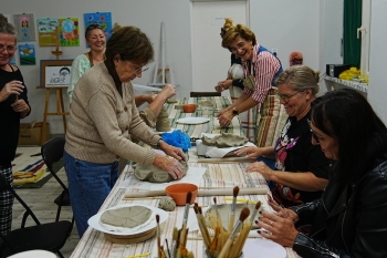 550568130_122252042786242702_4097398373619308003_n