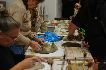 550267050_122252042792242702_81228917793006037_n