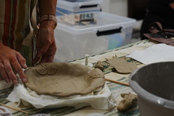 550467200_122252042882242702_653264588255275322_n