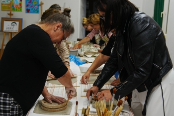 550600974_122252042840242702_7318691273069500120_n