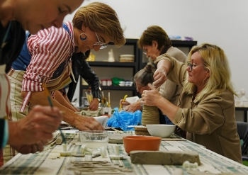 552436864_122252042708242702_783670912421819763_n