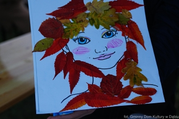 DSC09236