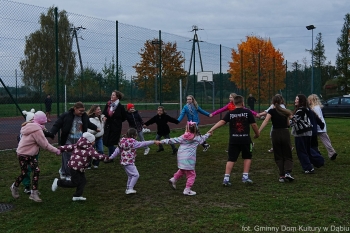 DSC09512