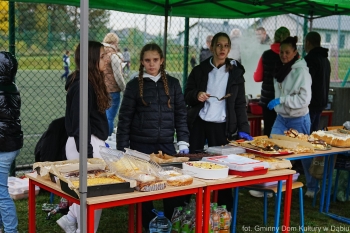 DSC08819