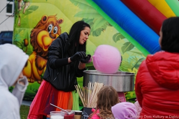 DSC09095