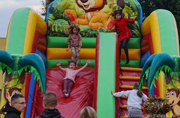 DSC09232