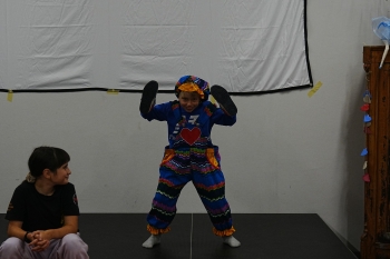 571240321_122258274404242702_3832918240439716493_n