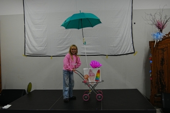 571201160_122258274374242702_2056277785903116298_n