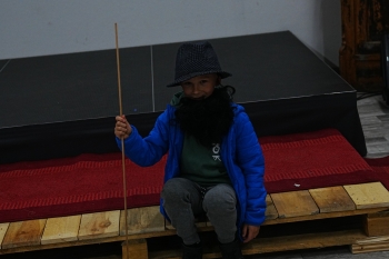 568681559_122258274446242702_3406148439466648334_n