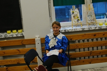 566233050_122258274332242702_6077397814040880269_n