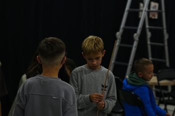 571236676_122258274278242702_4369467025609683624_n