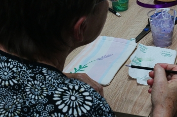 569269587_122258464280242702_1227810571180860954_n