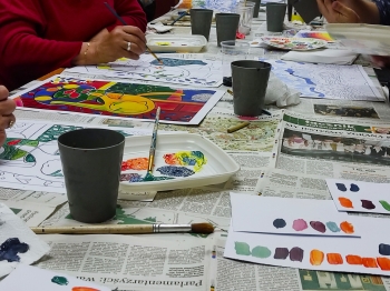 569062666_122258463308242702_6040874200966598155_n