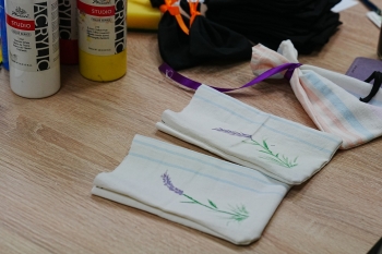 570986542_122258464238242702_1083255493890862649_n