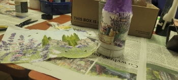 570099099_122258463218242702_9083305146103646776_n