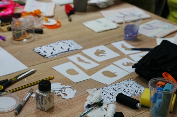 571197280_122258464184242702_3604615187608110518_n