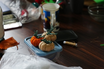 571153720_122258464748242702_3146253901440601915_n