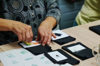 569111910_122258464676242702_6164040764603843427_n