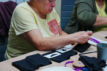 571358531_122258464316242702_6021838800836914460_n