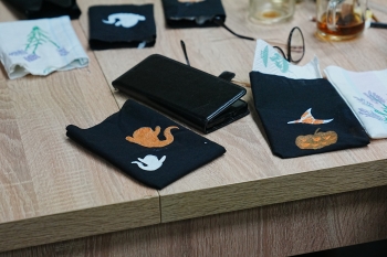 568514314_122258464310242702_616149273932859088_n