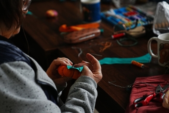 570174751_122258464736242702_5957961046155753775_n