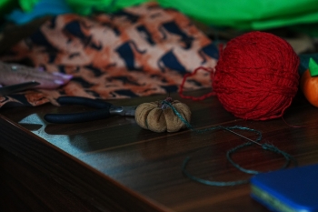 570032984_122258464862242702_5670342354561561199_n