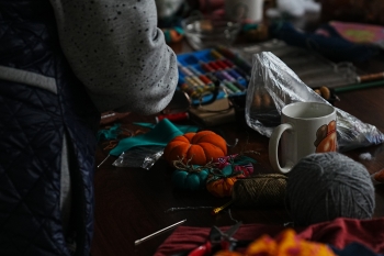 570309193_122258464130242702_2993284888032410405_n