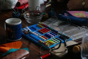 569394697_122258464898242702_1558287615295020512_n