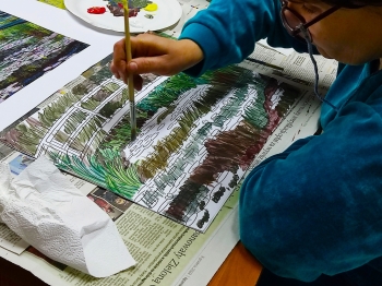 570121473_122258463368242702_7992603736391609124_n