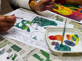 569497819_122258463266242702_867093548585065707_n