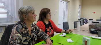 569263193_122258463560242702_5027383765831338472_n