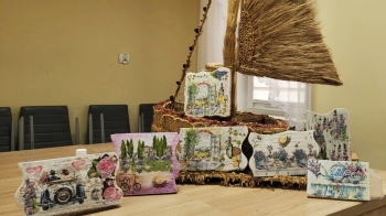 569838990_122258463566242702_5271789520520536706_n