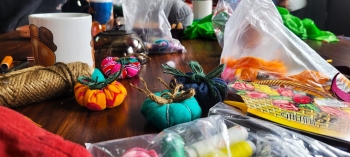 569393410_122258463830242702_2657519906401803314_n