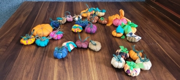 570098277_122258463824242702_7163294419220922053_n