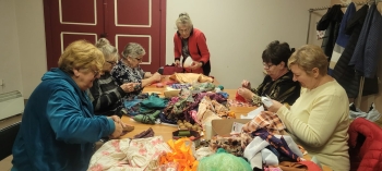 568625177_122258463872242702_8856059079606374208_n