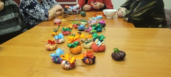 569920259_122258463968242702_3446326126864554096_n