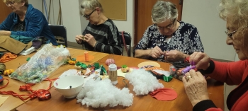 571224961_122258463944242702_306553181587046996_n