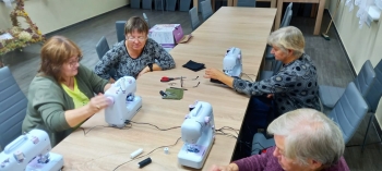 568271882_122258464040242702_6066894945074628345_n