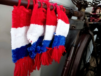 569990745_122258463356242702_7562837918877417165_n