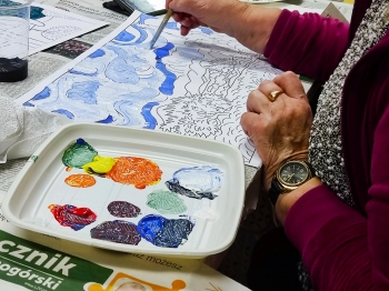 568610276_122258463320242702_8422414063681425247_n