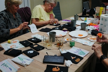 569118333_122258464364242702_2601854936230985925_n